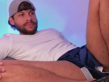 Chaturbate Adult Webcam of haku_kanjii
