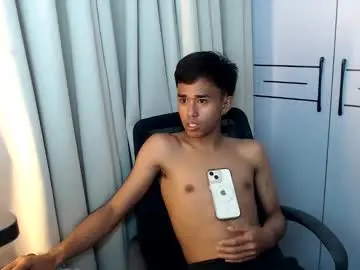 Chaturbate Sex Chat of hrdfcker_gabrielxx