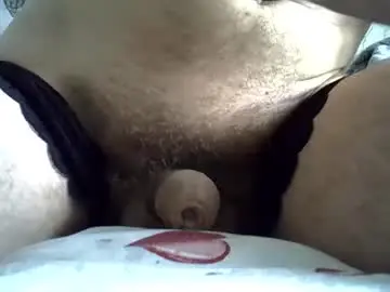 Chaturbate Private Sex Chat of ib2100