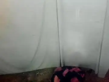 Chaturbate Watch Live Sex Cams of im_ur_hot_ella
