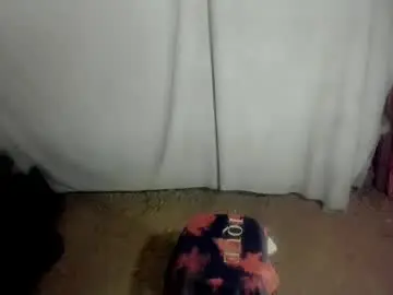 Chaturbate Sex Cam of im_ur_hot_ella