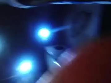 Chaturbate Live Sex Cam of jayandmlove