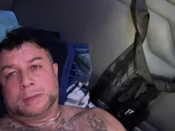Chaturbate Watch Live Sex Cams of jayandmlove