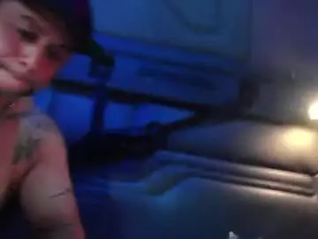 Chaturbate Sex Chat of jayandmlove