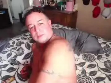 Chaturbate Watch Live Sex Cams of jayandmlove