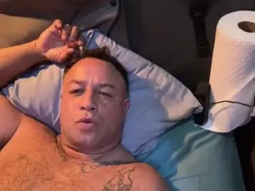 Chaturbate Free Live Porn of jayandmlove