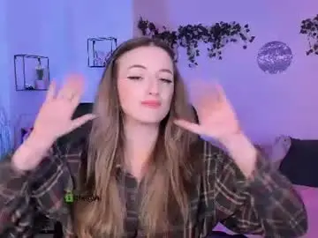 Chaturbate Sex Cam of jessy_xo_