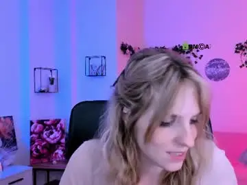 Chaturbate Best Webcam of jessy_xo_