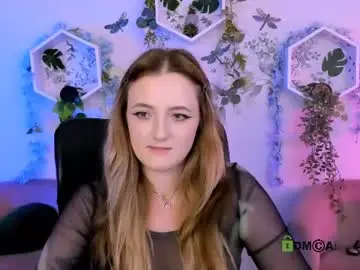 Chaturbate Live Porn of jessy_xo_