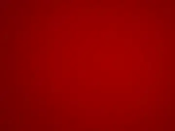 Chaturbate Best live sex cam show of john_horny6