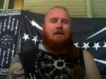Chaturbate Best live sex cam show of jukka127