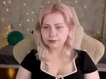 Chaturbate Adult Webcam of katsuki_yuki