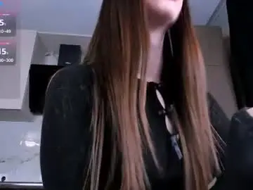 Chaturbate Sex Cam of khloeforever