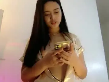 Chaturbate Free Live Porn of kira_willer