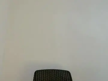 Chaturbate Private Sex Chat of kira_willer