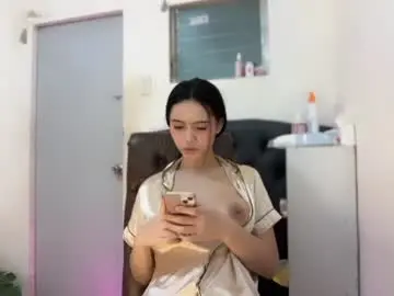 Chaturbate Free Live Porn of kira_willer
