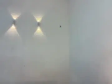 Chaturbate Adult Webcam of kira_willer