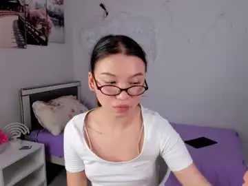 Chaturbate Adult Webcams of kyui_sun
