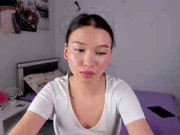 Chaturbate Best Webcam of kyui_sun