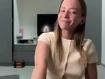 Chaturbate Adult Webcams of leona_grand