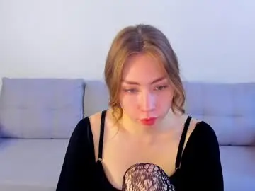 Chaturbate Private Sex Chat of leslie_whait