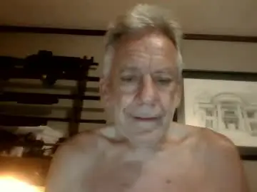 Chaturbate Nude Webcam of lickmysnowballs