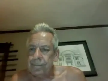 Chaturbate Sex Chat of lickmysnowballs