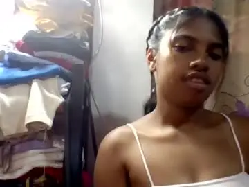 Chaturbate Best Webcam of linarosee