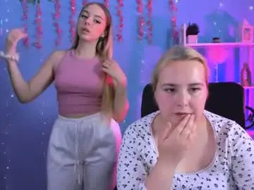 Chaturbate Adult Video Chat of linda_lynx