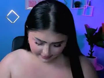 Chaturbate Best Webcam of linda_lynx