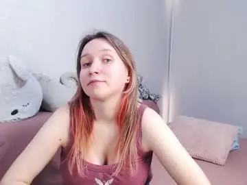 Chaturbate Live Porn of lovely_hayley