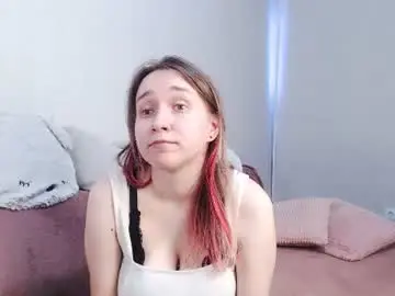 Chaturbate Free Live Porn of lovely_hayley