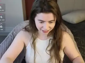 Chaturbate Best Webcam of lovvingwhisperr