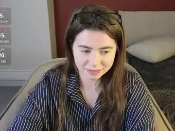 Chaturbate Best Webcam of lovvingwhisperr