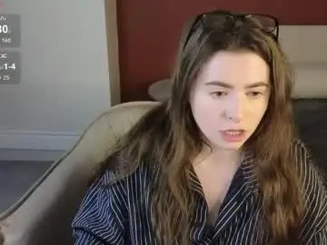 Chaturbate Private Sex Chat of lovvingwhisperr