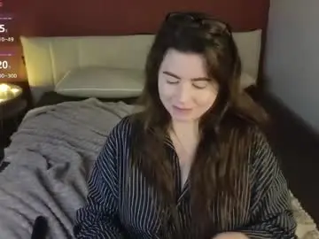 Chaturbate Free Live Porn of lovvingwhisperr