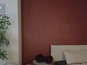 Chaturbate Private Sex Chat of lovvingwhisperr