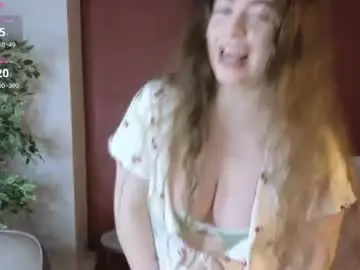 Chaturbate Sex Chat of lovvingwhisperr