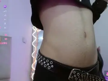 Chaturbate Live Porn of lucas_tay