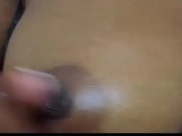 Chaturbate Live Porn of melissah_washington