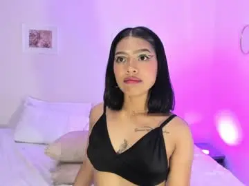 Chaturbate Free Porn Cam of miaasummeer