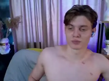 Chaturbate Watch Live Sex Cams of midnight_tease_