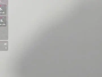 Chaturbate Free Live Porn of mikeslav3