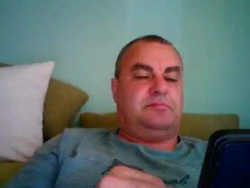 Chaturbate Private Sex Chat of mir4oboi