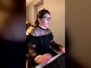 Chaturbate Best Webcam of missnicolenicolenicole
