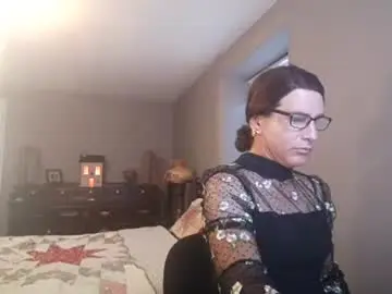Chaturbate Watch Live Sex Cams of missnicolenicolenicole