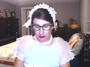 Chaturbate Best live sex cam show of missnicolenicolenicole