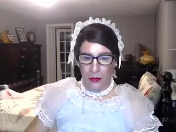 Chaturbate Adult Webcams of missnicolenicolenicole