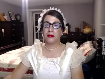 Chaturbate Best live sex cam show of missnicolenicolenicole