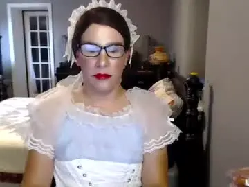 Chaturbate Best Webcam of missnicolenicolenicole